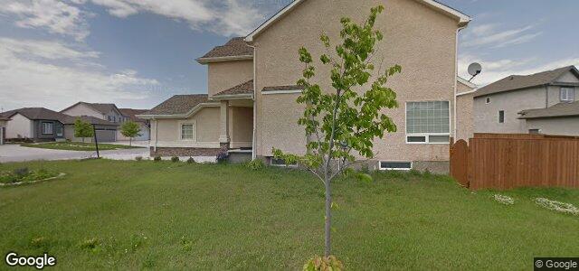 Larawan ng 175 Reg Wyatt Way sa Winnipeg, Manitoba