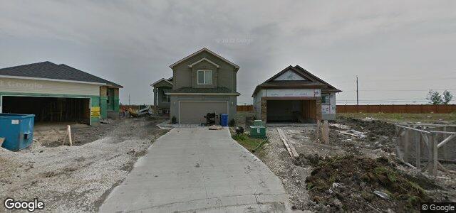 Larawan ng 18 Clara Demarchi Place sa Winnipeg, Manitoba