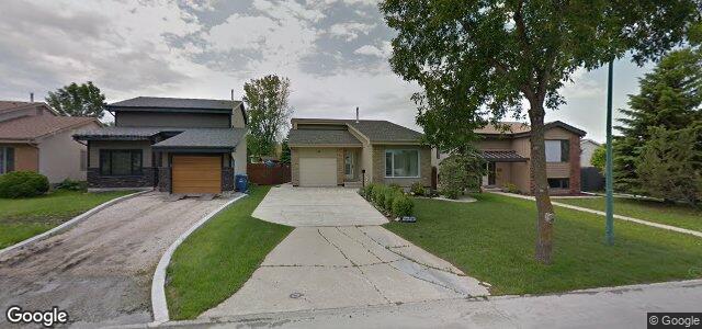 18 Filbert Crescent ਦੀ ਫੋਟੋ, ਵਿਨੀਪਿਗ, ਮੈਨੀਟੋਬਾ
