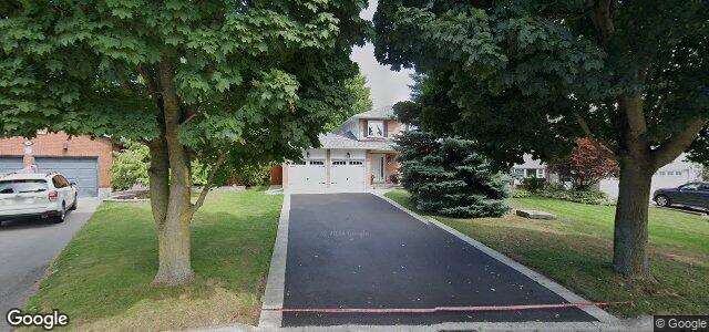 Larawan ng 18 Mclellan Drive sa Winnipeg, Manitoba