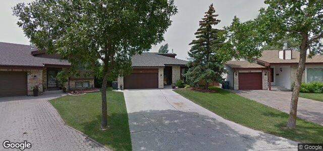 Larawan ng 18 Timmerman Place sa Winnipeg, Manitoba