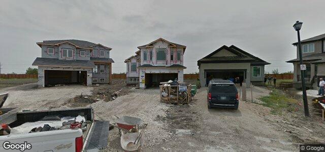 Larawan ng 18 Vander Graaf Place sa Winnipeg, Manitoba