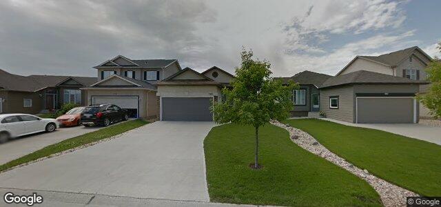 Larawan ng 180 Reg Wyatt Way sa Winnipeg, Manitoba