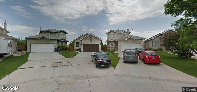Larawan ng 188 Orum Drive sa Winnipeg, Manitoba
