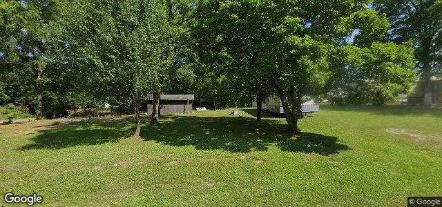 Larawan ng 19 Bonnie Lane sa Winnipeg, Manitoba