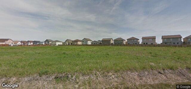 Larawan ng 19 Claude Mongeau Place sa Winnipeg, Manitoba