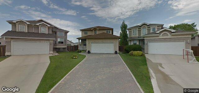 Larawan ng 19 Colin Maxwell Bay sa Winnipeg, Manitoba