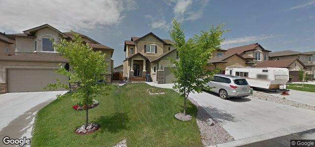 Larawan ng 19 Golis Bay sa Winnipeg, Manitoba