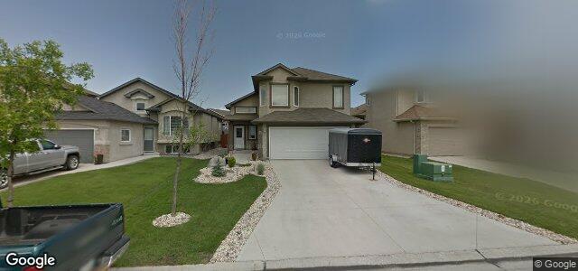 Larawan ng 19 Grantsmuir Drive sa Winnipeg, Manitoba