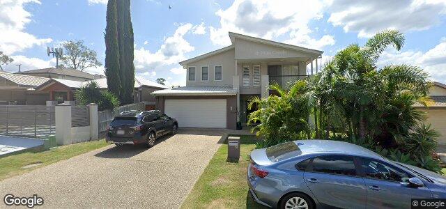 Larawan ng 19 Harvey Place sa Winnipeg, Manitoba