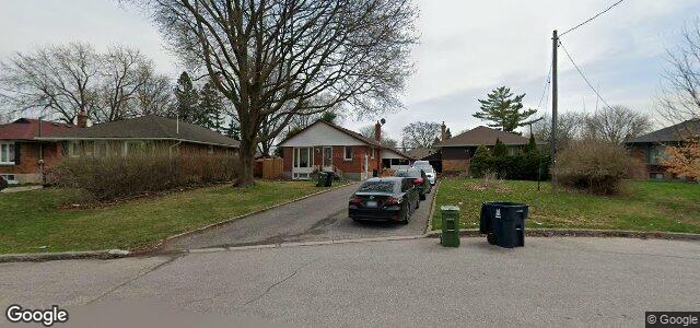 Larawan ng 19 Joanna Drive sa Winnipeg, Manitoba