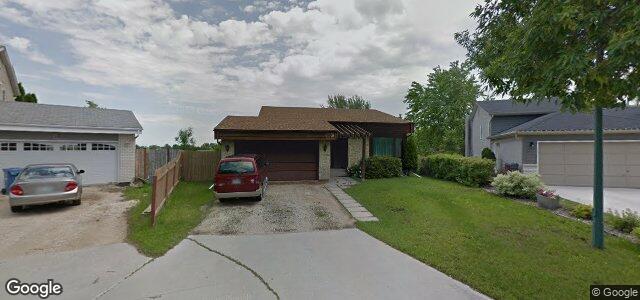 Larawan ng 19 Maranda Place sa Winnipeg, Manitoba