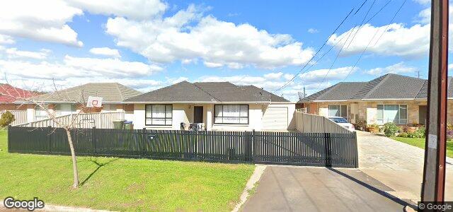 Larawan ng 19 Mcmahon Place sa Winnipeg, Manitoba