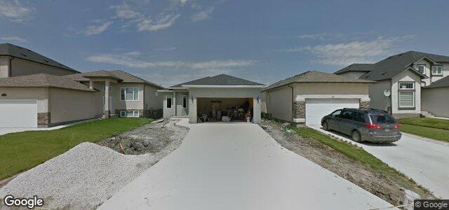 Larawan ng 19 Terry Scott Bay sa Winnipeg, Manitoba