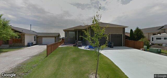 Larawan ng 190 Perfanick Drive sa Winnipeg, Manitoba