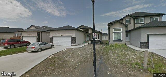 Larawan ng 192 Bridgewood Drive sa Winnipeg, Manitoba