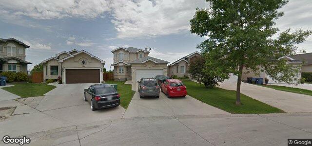 Larawan ng 192 Orum Drive sa Winnipeg, Manitoba