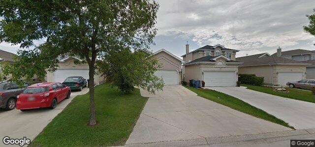 Larawan ng 196 Orum Drive sa Winnipeg, Manitoba