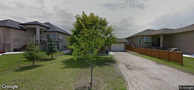 Larawan ng 198 Perfanick Drive sa Winnipeg, Manitoba
