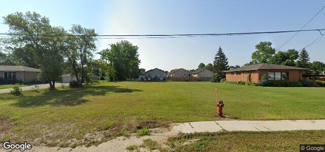 Larawan ng 2-446 Grassie Boulevard sa Winnipeg, Manitoba