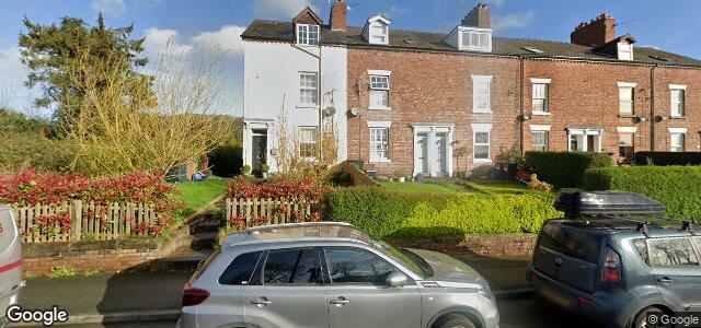 Larawan ng 2 Whittington Road sa Winnipeg, Manitoba