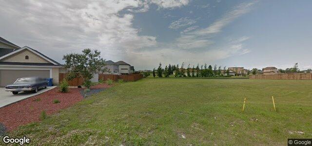 Larawan ng 20 Al Thompson Drive sa Winnipeg, Manitoba