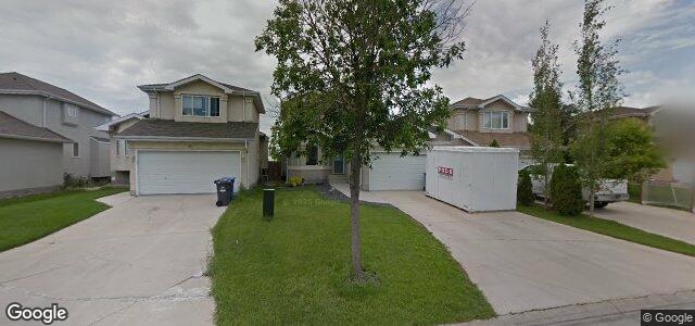 Larawan ng 20 Orum Drive sa Winnipeg, Manitoba