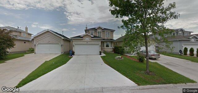 200 Orum Drive ਦੀ ਫੋਟੋ, ਵਿਨੀਪਿਗ, ਮੈਨੀਟੋਬਾ