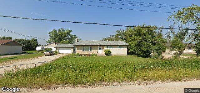 Larawan ng 2020 Plessis Road sa Winnipeg, Manitoba