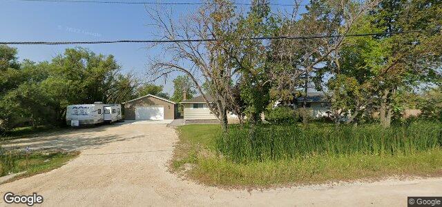 Larawan ng 2030 Plessis Road sa Winnipeg, Manitoba
