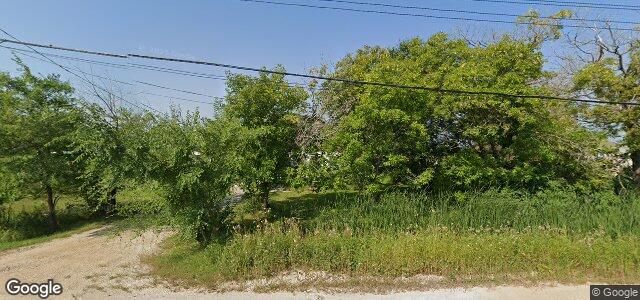 Larawan ng 2054 Plessis Road sa Winnipeg, Manitoba