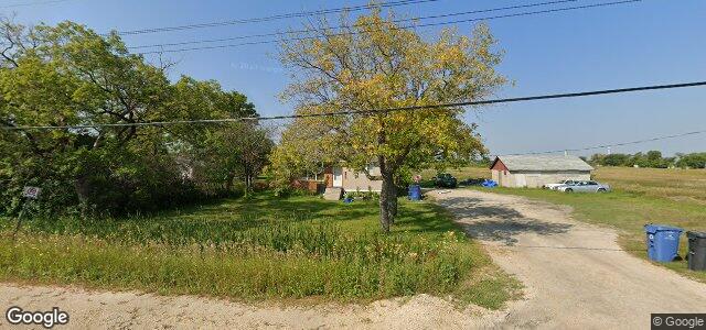 Larawan ng 2062 Plessis Road sa Winnipeg, Manitoba