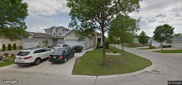 Larawan ng 212 Orum Drive sa Winnipeg, Manitoba
