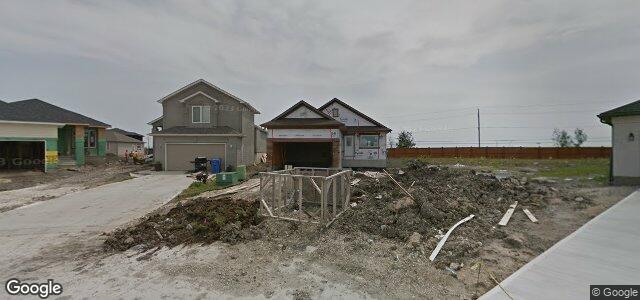 Larawan ng 22 Clara Demarchi Place sa Winnipeg, Manitoba