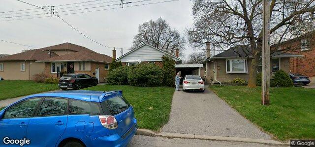 Larawan ng 22 Joanna Drive sa Winnipeg, Manitoba