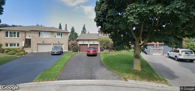 Larawan ng 22 Mclellan Drive sa Winnipeg, Manitoba