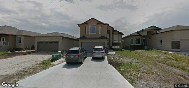 Larawan ng 22 Terry Scott Bay sa Winnipeg, Manitoba