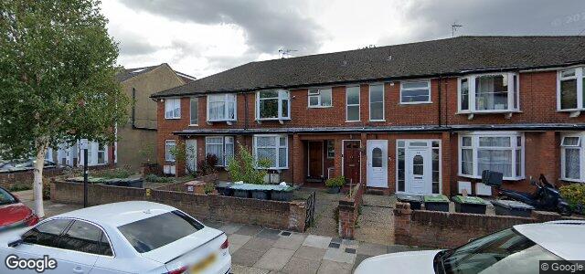 Larawan ng 22 Whittington Road sa Winnipeg, Manitoba