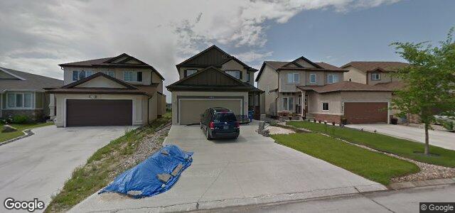 Larawan ng 220 Reg Wyatt Way sa Winnipeg, Manitoba