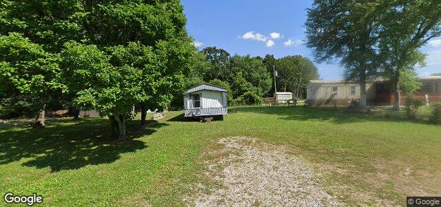 Larawan ng 23 Bonnie Lane sa Winnipeg, Manitoba