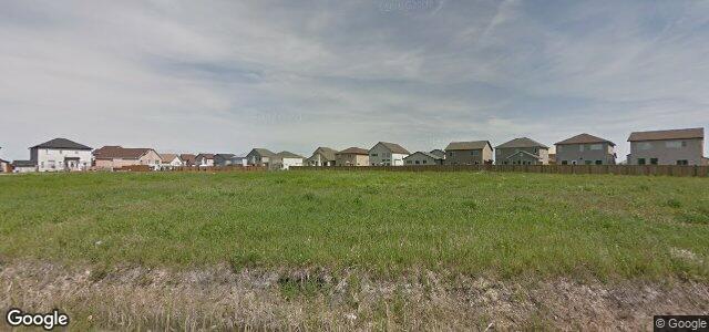 Larawan ng 23 Claude Mongeau Place sa Winnipeg, Manitoba