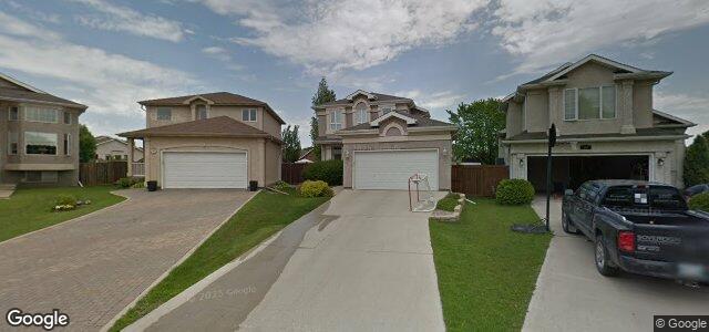 Larawan ng 23 Colin Maxwell Bay sa Winnipeg, Manitoba