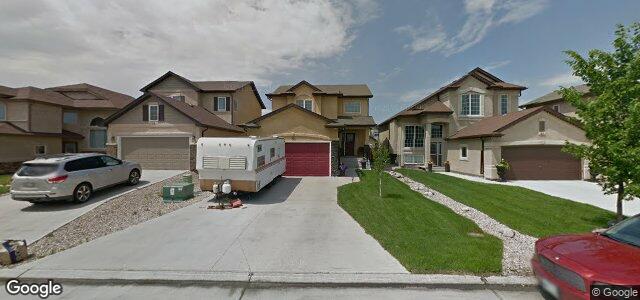 Larawan ng 23 Golis Bay sa Winnipeg, Manitoba