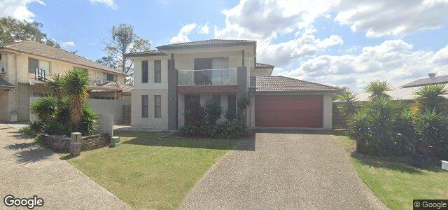 Larawan ng 23 Harvey Place sa Winnipeg, Manitoba