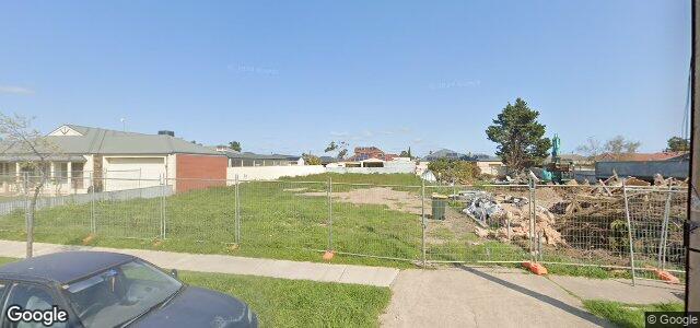 Larawan ng 23 Mcmahon Place sa Winnipeg, Manitoba