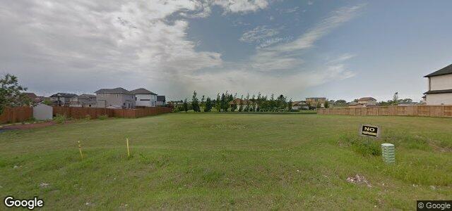 Larawan ng 24 Al Thompson Drive sa Winnipeg, Manitoba