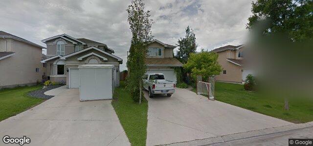 Larawan ng 24 Orum Drive sa Winnipeg, Manitoba