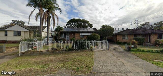 Larawan ng 24 Williamson Crescent sa Winnipeg, Manitoba