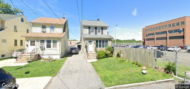 Larawan ng 255 Jacques Avenue sa Winnipeg, Manitoba