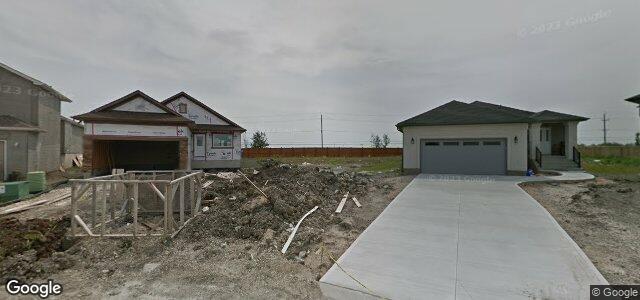 Larawan ng 26 Clara Demarchi Place sa Winnipeg, Manitoba